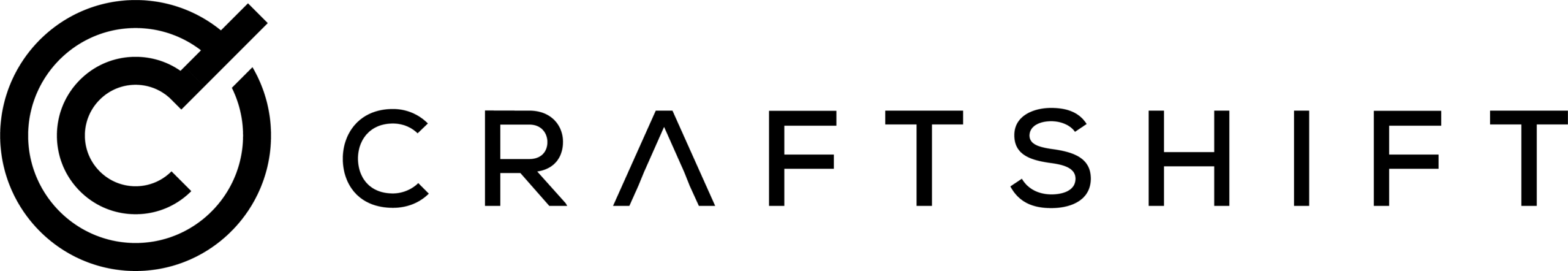Craftshift